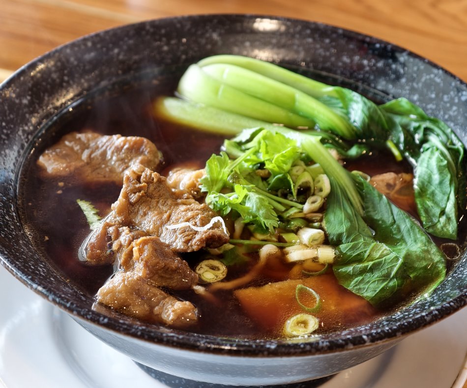 眷戀飛翔小餐館