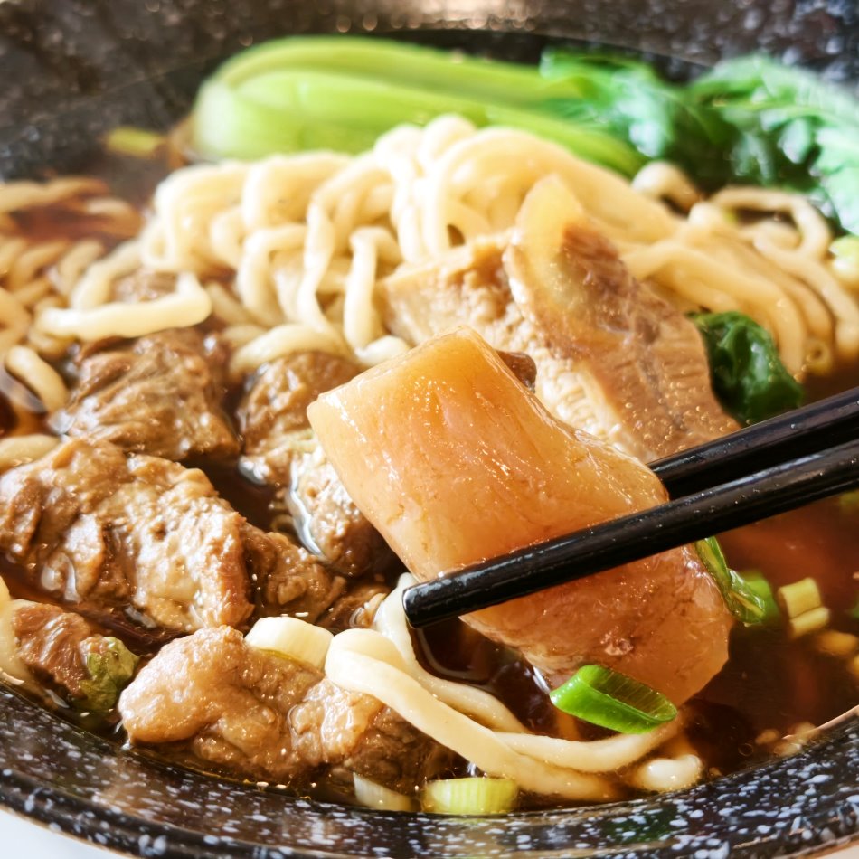 眷戀飛翔小餐館