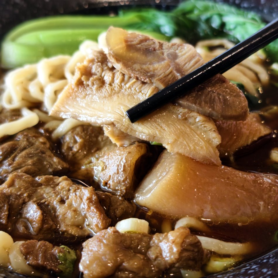 眷戀飛翔小餐館