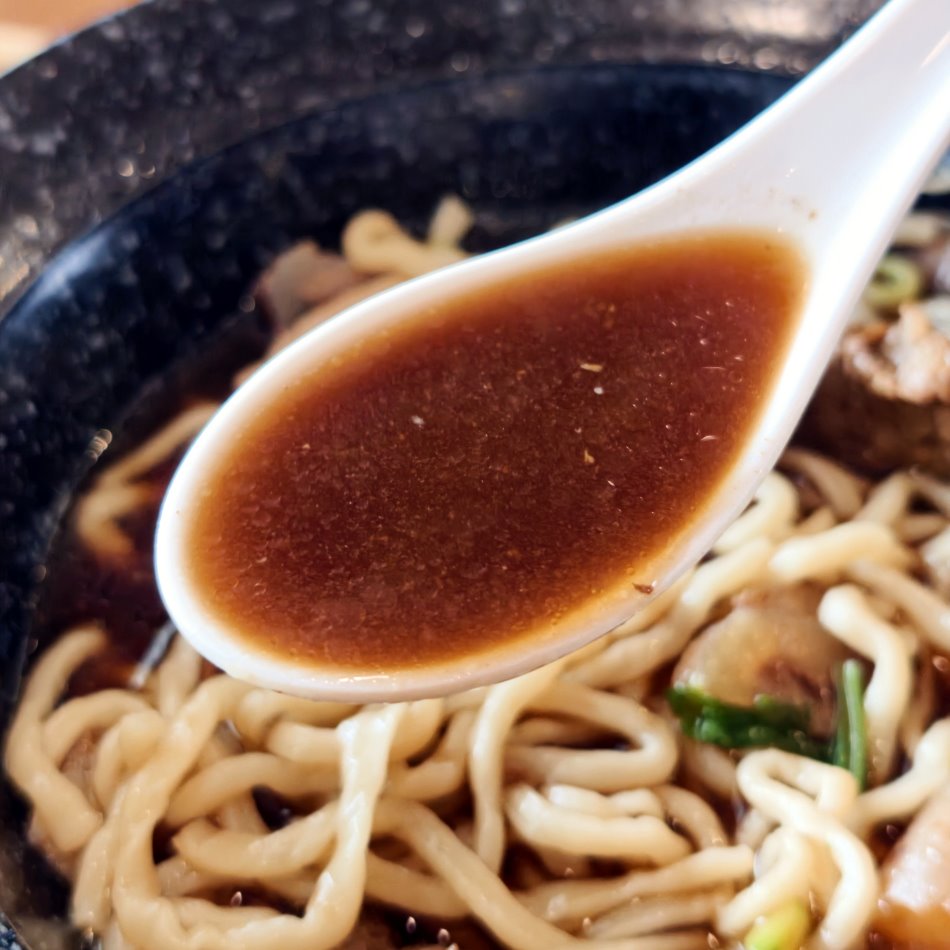 眷戀飛翔小餐館