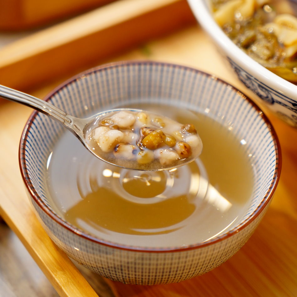 洄味牛肉麵
