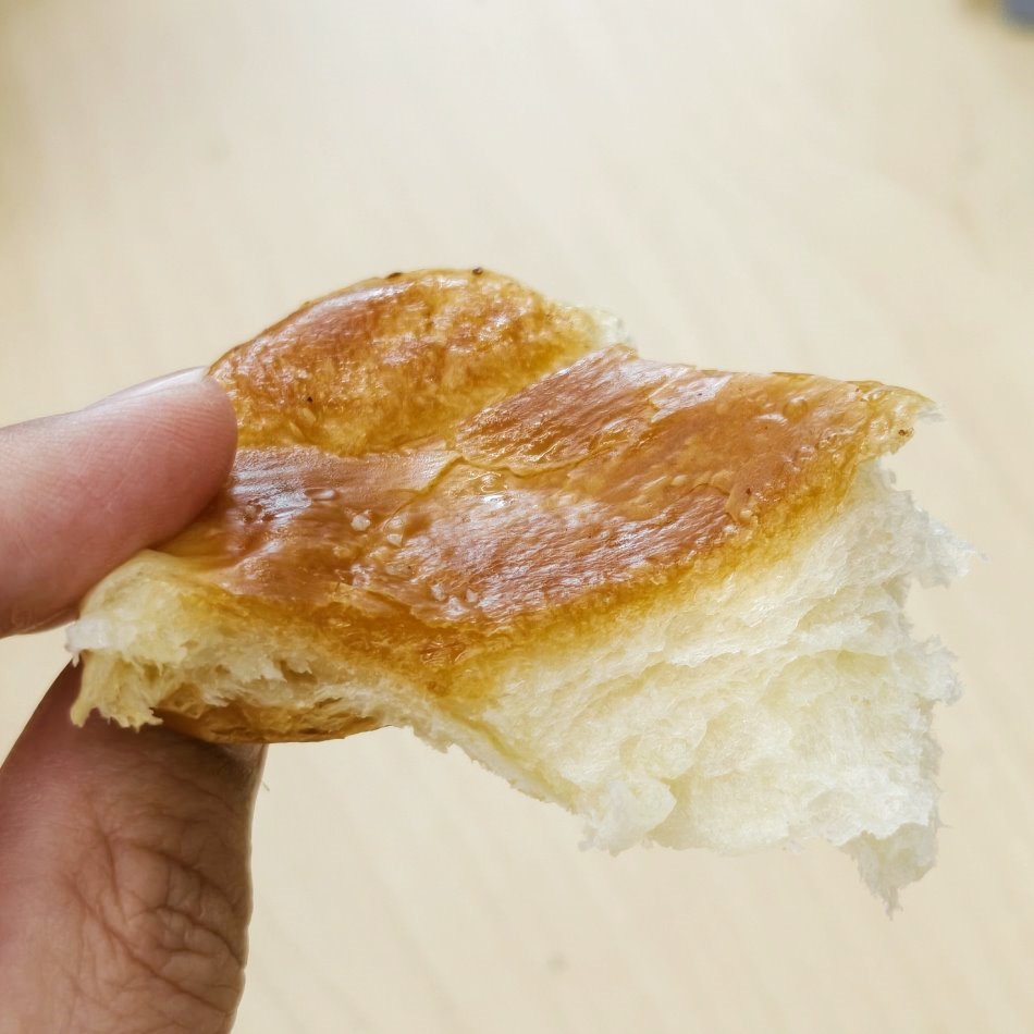 回味無窮的最後特寫