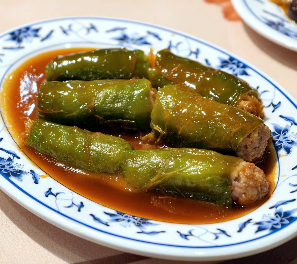 蔡萬興老店