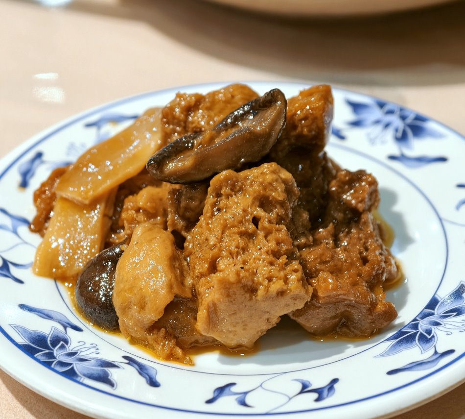 蔡萬興老店
