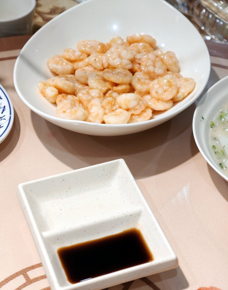 蔡萬興老店