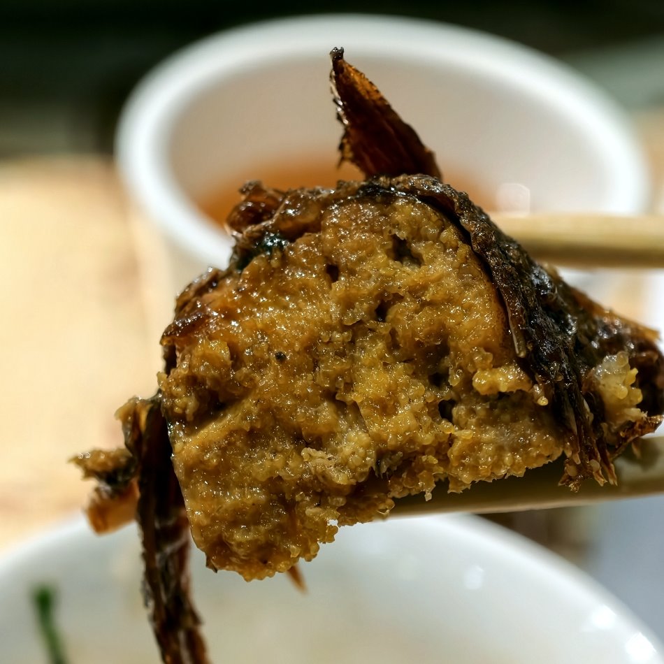 蔡萬興老店