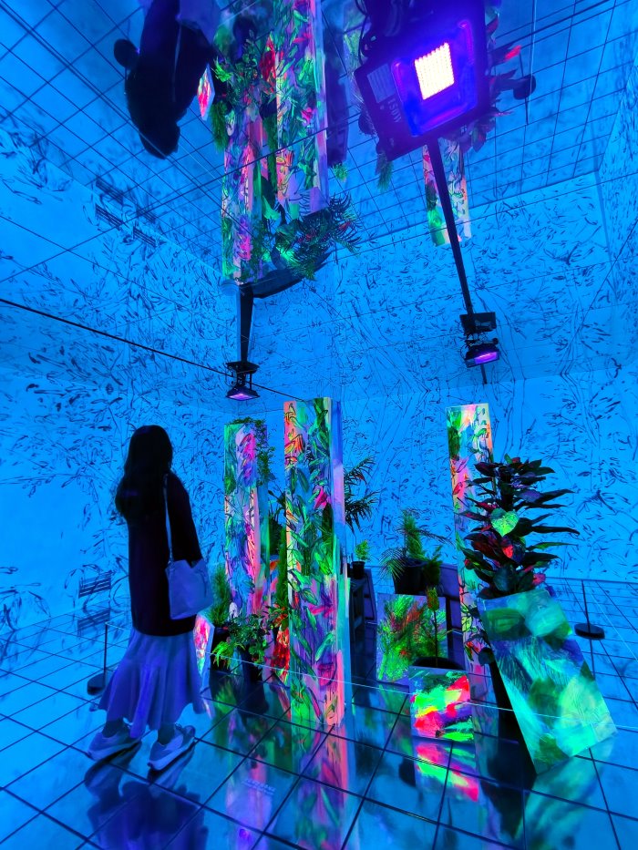 Museum 1