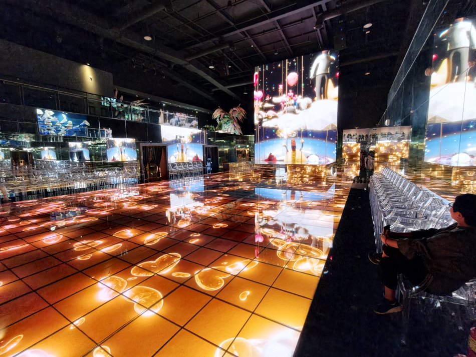 Museum 1