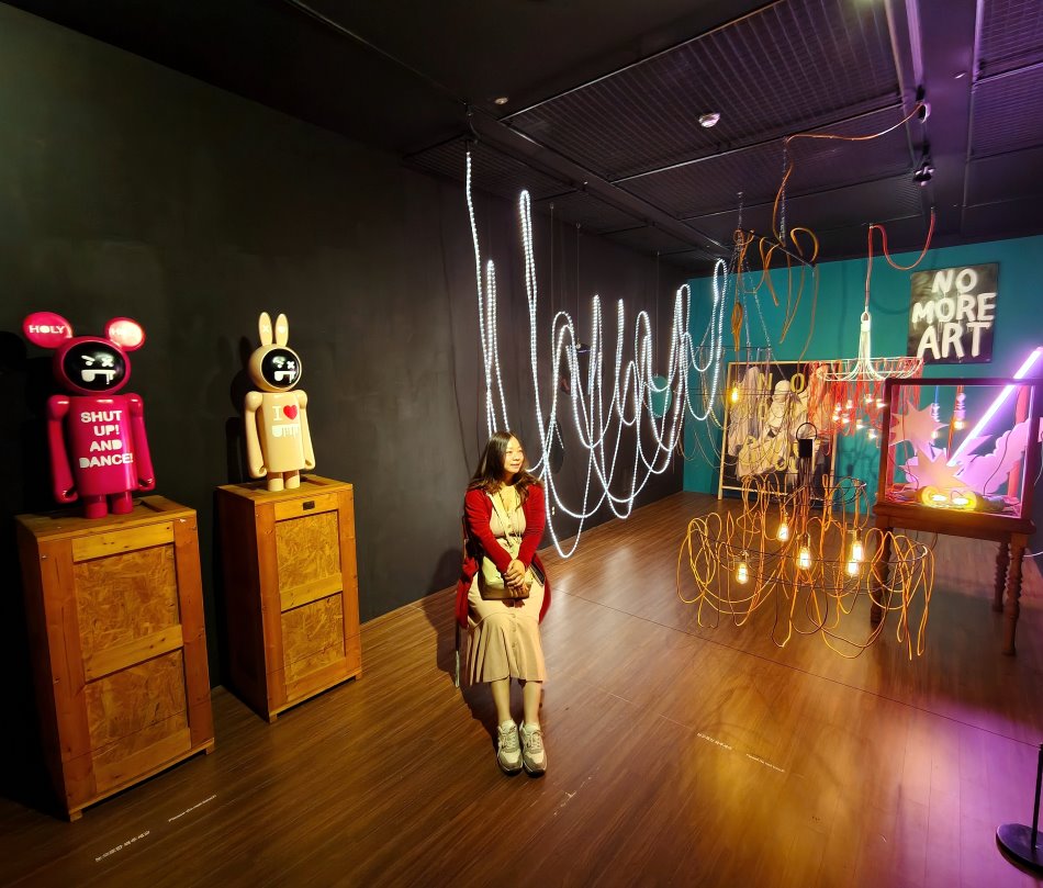 Museum 1
