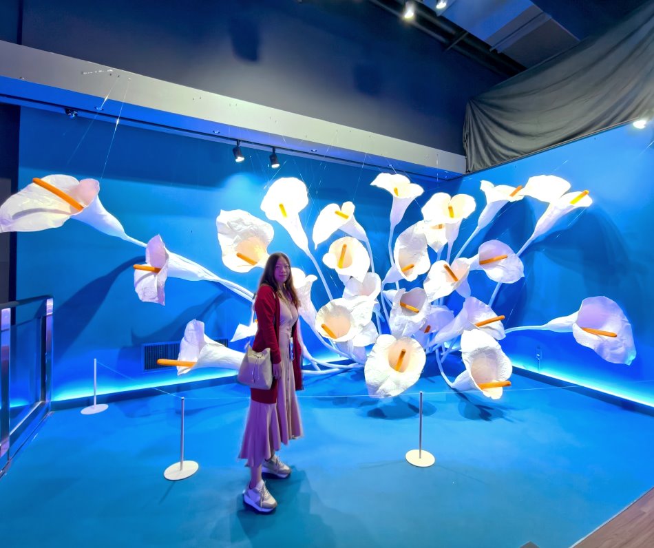 Museum 1