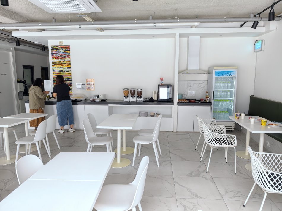 贊姆101飯店Hotel Zam 101