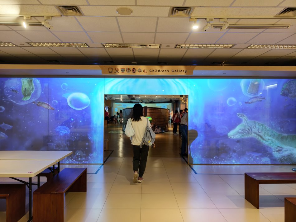 故宮博物院