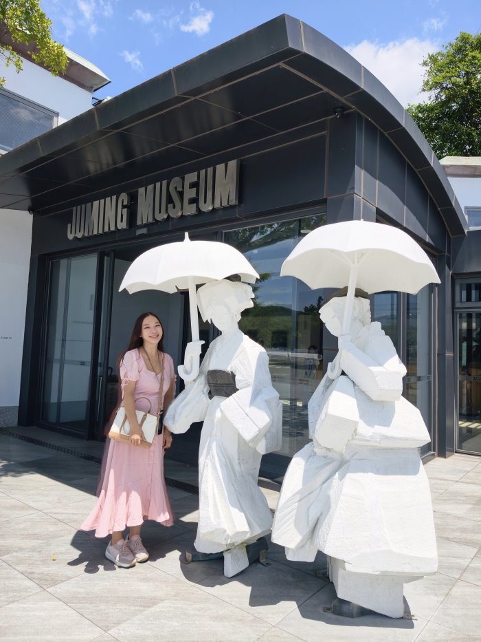 北海岸藝術季