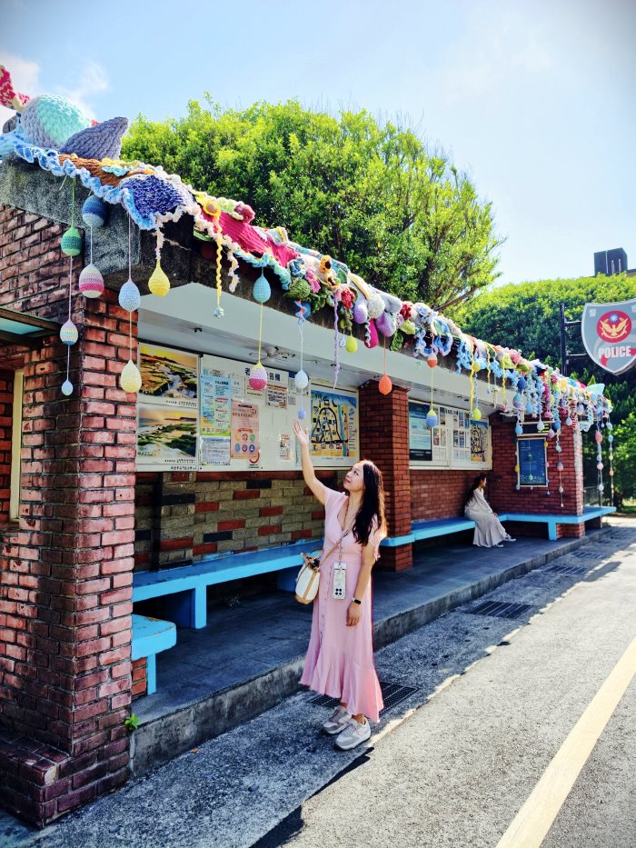 北海岸藝術季
