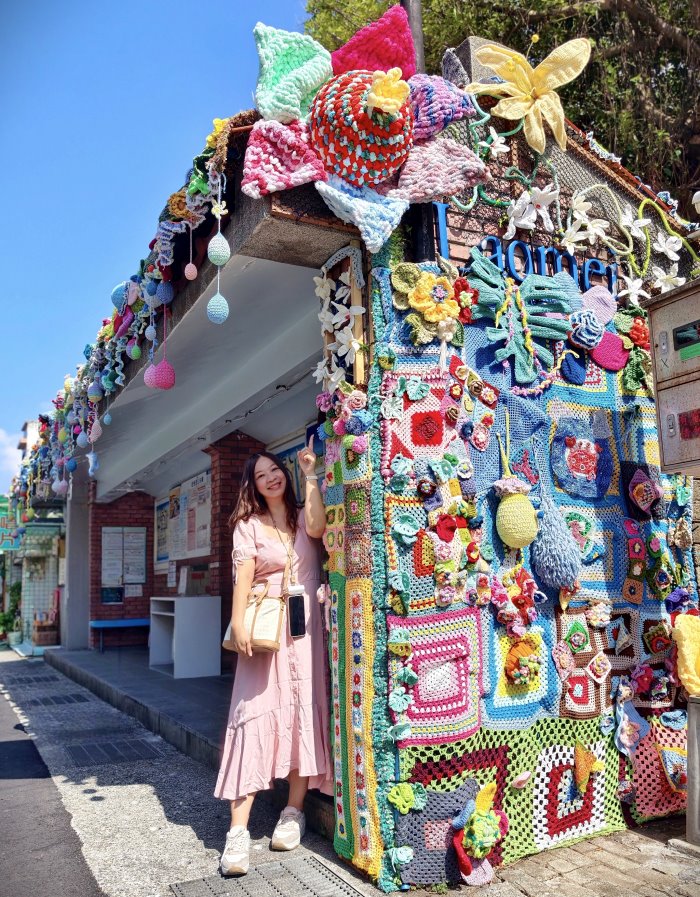 北海岸藝術季